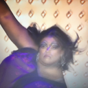 death-by-dogs avatar