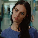 death-by-exile avatar