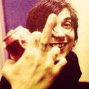 death-by-fanta avatar