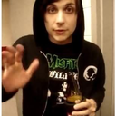 death-by-frankiero avatar