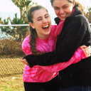 death-by-happiness avatar