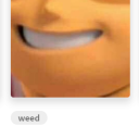 death-by-humans avatar