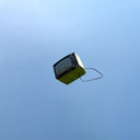 death-by-plane avatar