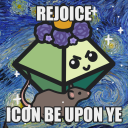 death-by-rats avatar