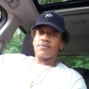 death-by-snusnu22 avatar