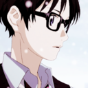 death-by-stardust-blog avatar