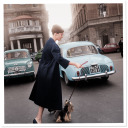 death-by-stereo1987 avatar