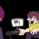 death-by-stickykeys avatar