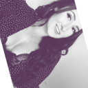 death-bydaydreams avatar