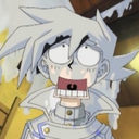 death-complex avatar