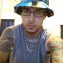 death-da-kidd avatar