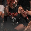 death-dealer-decay avatar