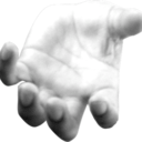 death-death-333 avatar