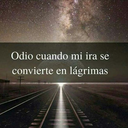 death-deathless avatar