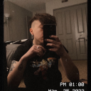 death-defying-acts avatar