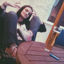 death-detections avatar