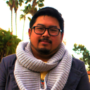 death-do-us-ease avatar