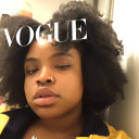 death-dot-org avatar