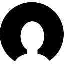 death-god-raven avatar