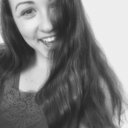 death-grab-for-booty avatar