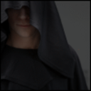 death-haunted-blog avatar