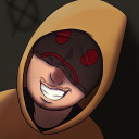 death-himself avatar