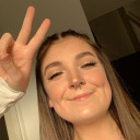 death-i-s-inevitable avatar