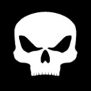 death-in-a-bad-costum avatar