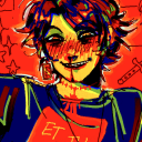 death-in-a-handbasket avatar