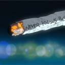 death-in-color avatar