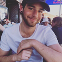 death-in-the-aftern00n avatar