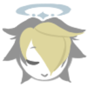 death-in-toon-town avatar