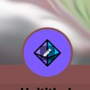 death-is-a-simp avatar