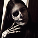 death-is-an-angel avatar