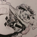 death-is-but-an-illusion avatar