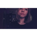 death-is-c0ming avatar