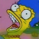 death-is-deadly avatar