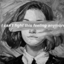 death-is-ideal avatar