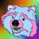 death-is-my-dishonor avatar