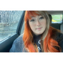 death-is-the-0nly-m0rtal avatar