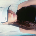 death-is-the-easy-way avatar