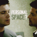 death-is-their-gift avatar