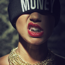 death-is-welcomed-here avatar