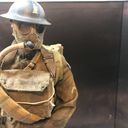 death-korps-of-kreig-77th avatar