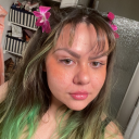 death-lovesyou avatar