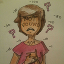 death-mann-blog avatar