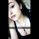 death-metal-titan avatar