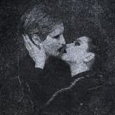 death-no-more avatar