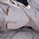 death-noot-noot avatar