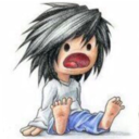death-note-4-4 avatar